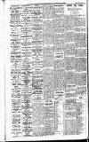 Hendon & Finchley Times Friday 26 February 1926 Page 8