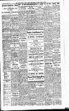 Hendon & Finchley Times Friday 26 February 1926 Page 9