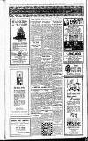 Hendon & Finchley Times Friday 26 February 1926 Page 10