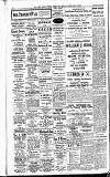 Hendon & Finchley Times Friday 26 February 1926 Page 12