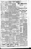 Hendon & Finchley Times Friday 26 February 1926 Page 13