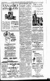 Hendon & Finchley Times Friday 26 February 1926 Page 15