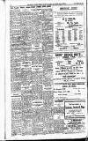 Hendon & Finchley Times Friday 26 February 1926 Page 16