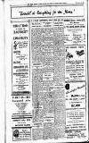 Hendon & Finchley Times Friday 12 March 1926 Page 2