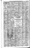 Hendon & Finchley Times Friday 12 March 1926 Page 4