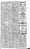 Hendon & Finchley Times Friday 12 March 1926 Page 5