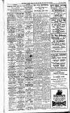 Hendon & Finchley Times Friday 12 March 1926 Page 6