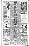 Hendon & Finchley Times Friday 12 March 1926 Page 10