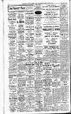 Hendon & Finchley Times Friday 12 March 1926 Page 12