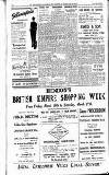 Hendon & Finchley Times Friday 12 March 1926 Page 14