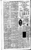 Hendon & Finchley Times Friday 12 March 1926 Page 16