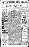 Hendon & Finchley Times Friday 19 March 1926 Page 2