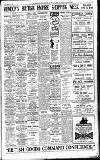 Hendon & Finchley Times Friday 19 March 1926 Page 5