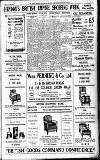 Hendon & Finchley Times Friday 19 March 1926 Page 9