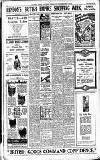Hendon & Finchley Times Friday 19 March 1926 Page 12