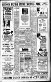 Hendon & Finchley Times Friday 19 March 1926 Page 13