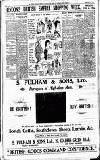 Hendon & Finchley Times Friday 19 March 1926 Page 14