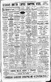 Hendon & Finchley Times Friday 19 March 1926 Page 16