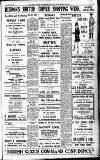 Hendon & Finchley Times Friday 19 March 1926 Page 17