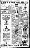 Hendon & Finchley Times Friday 19 March 1926 Page 19