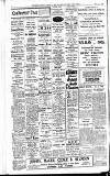 Hendon & Finchley Times Friday 07 May 1926 Page 2