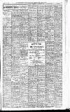 Hendon & Finchley Times Friday 07 May 1926 Page 3