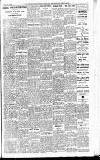 Hendon & Finchley Times Friday 07 May 1926 Page 5