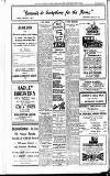 Hendon & Finchley Times Friday 07 May 1926 Page 6