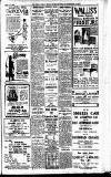 Hendon & Finchley Times Friday 07 May 1926 Page 7