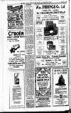 Hendon & Finchley Times Friday 07 May 1926 Page 8
