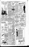 Hendon & Finchley Times Friday 07 May 1926 Page 9