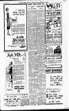 Hendon & Finchley Times Friday 21 May 1926 Page 3