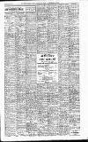 Hendon & Finchley Times Friday 21 May 1926 Page 5