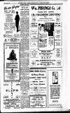 Hendon & Finchley Times Friday 21 May 1926 Page 9