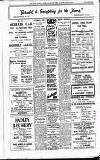 Hendon & Finchley Times Friday 21 May 1926 Page 10