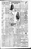 Hendon & Finchley Times Friday 21 May 1926 Page 11