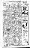 Hendon & Finchley Times Friday 21 May 1926 Page 12