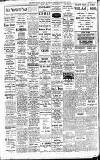 Hendon & Finchley Times Friday 28 May 1926 Page 2