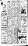 Hendon & Finchley Times Friday 28 May 1926 Page 4