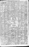 Hendon & Finchley Times Friday 28 May 1926 Page 5