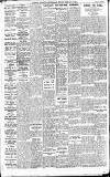 Hendon & Finchley Times Friday 28 May 1926 Page 6