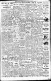 Hendon & Finchley Times Friday 28 May 1926 Page 7