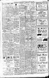 Hendon & Finchley Times Friday 28 May 1926 Page 12