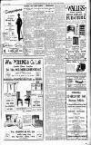 Hendon & Finchley Times Friday 02 July 1926 Page 3