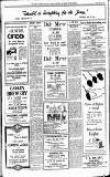 Hendon & Finchley Times Friday 02 July 1926 Page 4