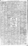 Hendon & Finchley Times Friday 02 July 1926 Page 5