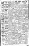 Hendon & Finchley Times Friday 02 July 1926 Page 6