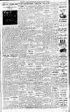 Hendon & Finchley Times Friday 02 July 1926 Page 7