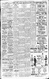 Hendon & Finchley Times Friday 02 July 1926 Page 8