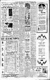 Hendon & Finchley Times Friday 02 July 1926 Page 9